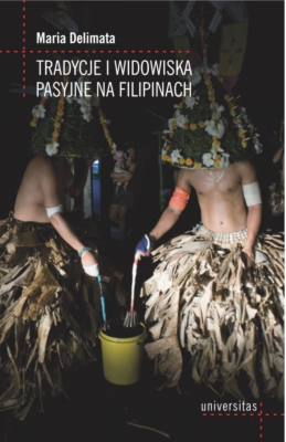 Zrzut ekranu 2025-10-02 140626